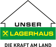 Logo für Lagerhaus Werkstätte & Autohaus