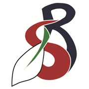 Logo für Praxis für Entschleunigung - Zur kleinen Seidlerei
