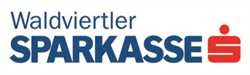 Logo von Bank und Sparkassen AG Waldviertel-Mitte