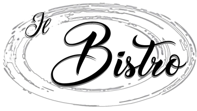 Logo für Il Bistro im Unimarkt