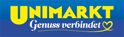 Logo für Unimarkt-Partner Karl Rentenberger e.U