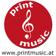 logo_printmusic.jpg